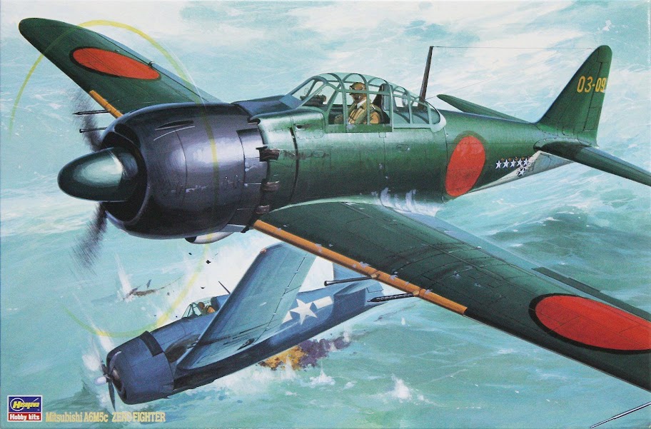 Hasegawa%252520Zero%252520A6M5c.jpg