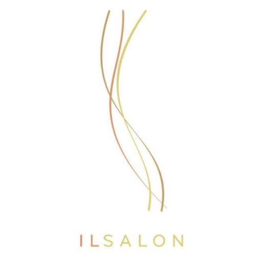 Il Salon Hair Expert