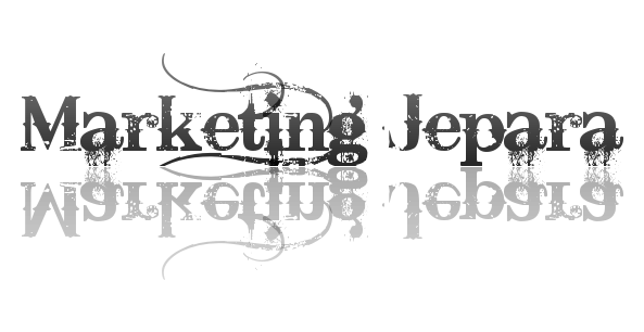 Marketing Jepara