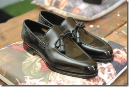 Santoni Uomo Pe 2016 (14)