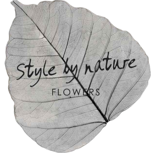 Style by Nature logo