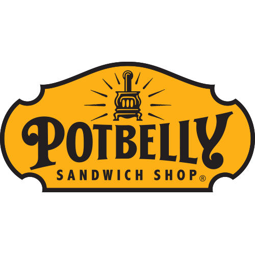 Potbelly logo