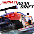 Mr. Car Drifting - 2019 Popular fun highway racing1.1.1 (Mod Money)