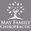 May Family Chiropractic