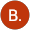 B. Button