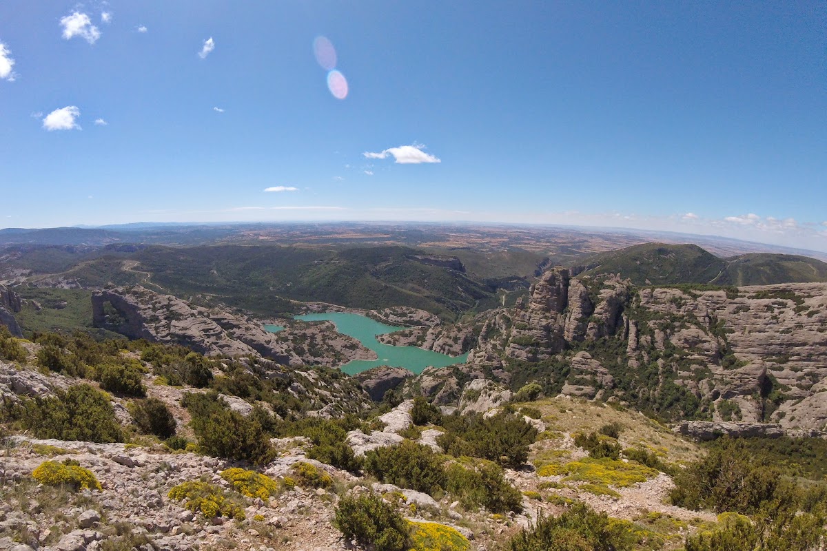 G0030332.JPG