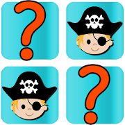 Pirates Games free 5.34.034 Icon