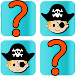 Pirates Games free Apk