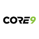 Download Core9 Monavale For PC Windows and Mac 1.10001