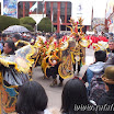 2015-02-08 13-53 PUNO fiesta.jpg