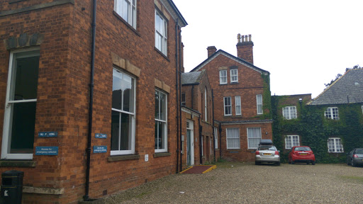 Welsh police meme. Uk association of chief police officers. Re uk. 22 buckhold road london, england, sw18 4rg united kingdom. Re uk.