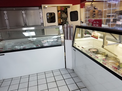 Ice Cream Shop «Carvel», reviews and photos, 2364 Catasauqua Rd, Bethlehem, PA 18018, USA