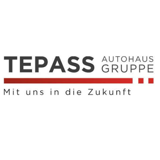 Tepass Wuppertal GmbH