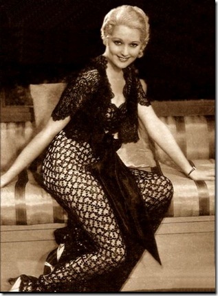 Thelma Todd 1