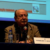 lagoa2012 5 02 abr (136).JPG