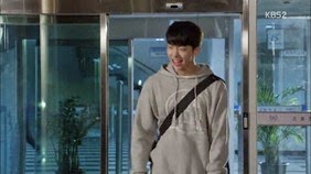 School 2015 E07 1334_thumb[1]