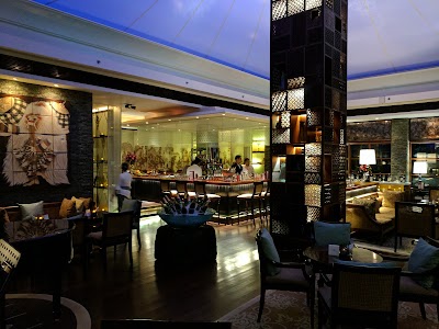 Photos of The St. Regis Bali Resort