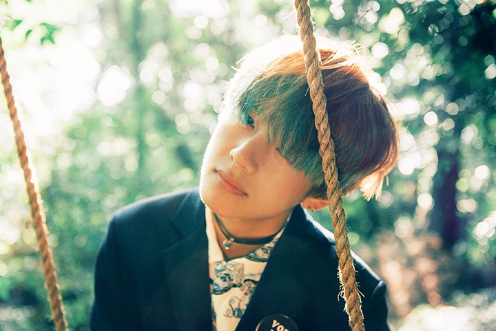 taehyung-hyyh-1