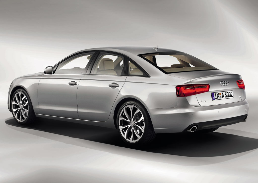 파일:2012-Audi-A6.jpg