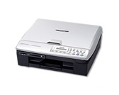 Download Brother DCP-110C printer driver software and setup all version