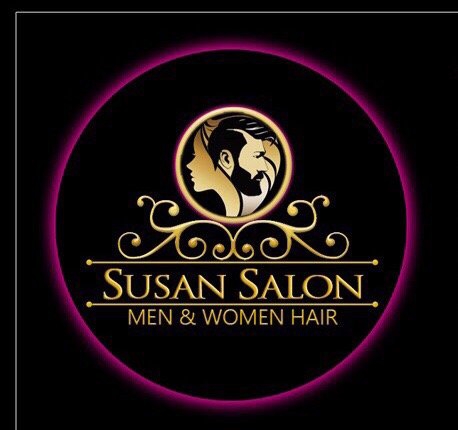 Susan Salon