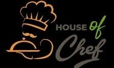 House of chefs