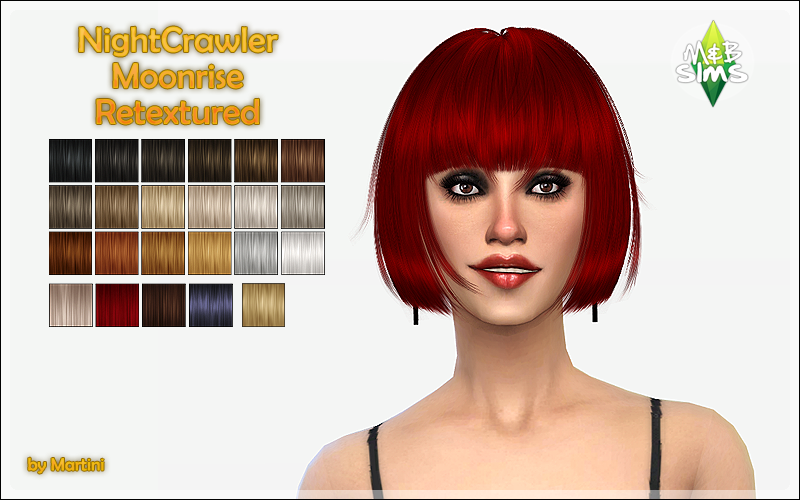 NightCrawler Moonrise Retextured NightCrawler%252520Moonrise%252520Retextured