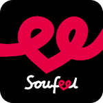 Cover Image of ดาวน์โหลด SOUFEEL - ของขวัญส่วนบุคคล  APK