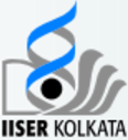 IISER Kolkata Microbiology JRF Vacancy