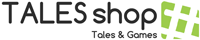 파일:external/www.talesshop.com/logo.png