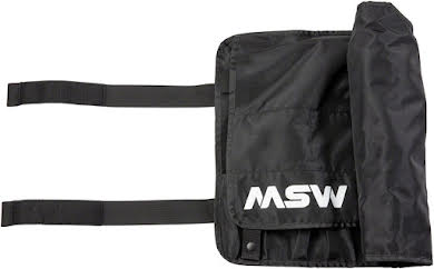 MSW Essential Tool Wrap Kit alternate image 1