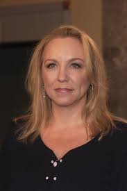 Brett Butler Net Worth, Age, Wiki, Biography, Height, Dating, Family, Career