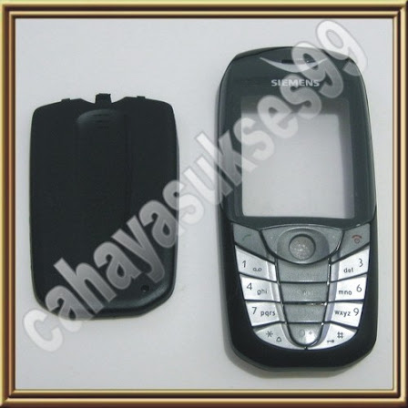 Casing%2BSiemens%2BCX65%2BBlack_04a.jpg