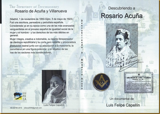 Acuña