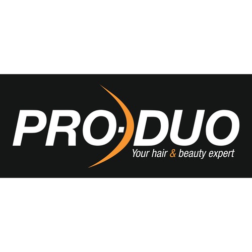 Pro-Duo logo