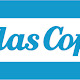 Atlas Copco Compressor