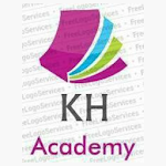 Cover Image of Скачать KH Academy 1.0.99.7 APK