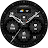 CNRwatch021 icon