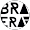 BRANDERA 123