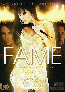 Ver Fame Gratis Online