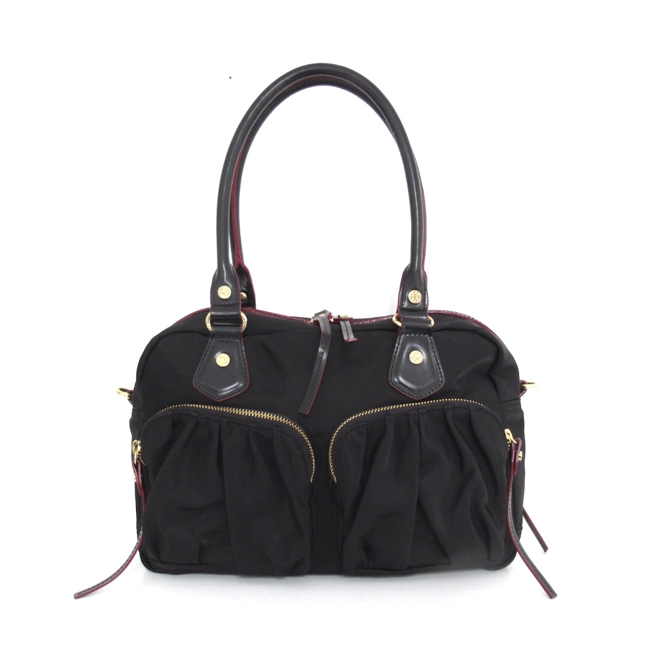 MZ Wallace Shoulder Bag