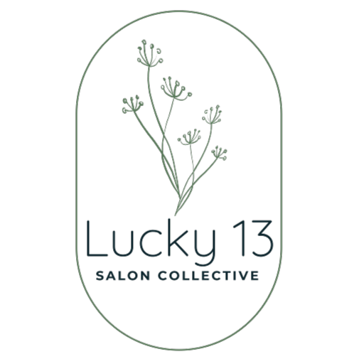 Lucky 13 Salon Collective
