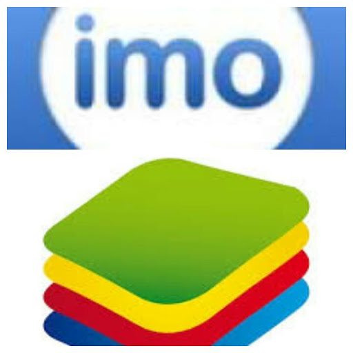 download imo for windows 7 laptop download imo for windows 7 laptop