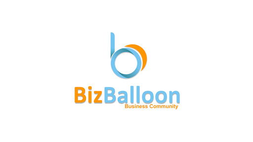 BizBalloon, A10, Atharva Arcade, Opp. Sanchayani Palace, Sindhudurg, Sawantwadi, Maharashtra 416510, India, Marketing_Agency, state MH