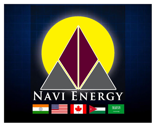 Navi Infra Energy Company, 1592, 17th Main Rd, 2nd Phase, JP Nagar, Bengaluru, Karnataka 560078, India, Energy_and_Power_Company, state KA