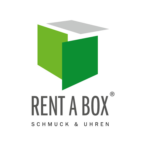 Rent a Box Schmuck und Uhren AG