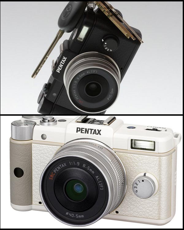 Kamera DSLR terkecil di dunia Pentax_05