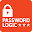 PasswordLogic