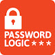 PasswordLogic