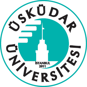 Üsküdar Üniversitesi Kız Öğrenci Konukevi logo